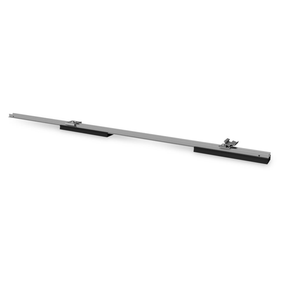 K2 2004501 S-Dome 6.15 Base Set