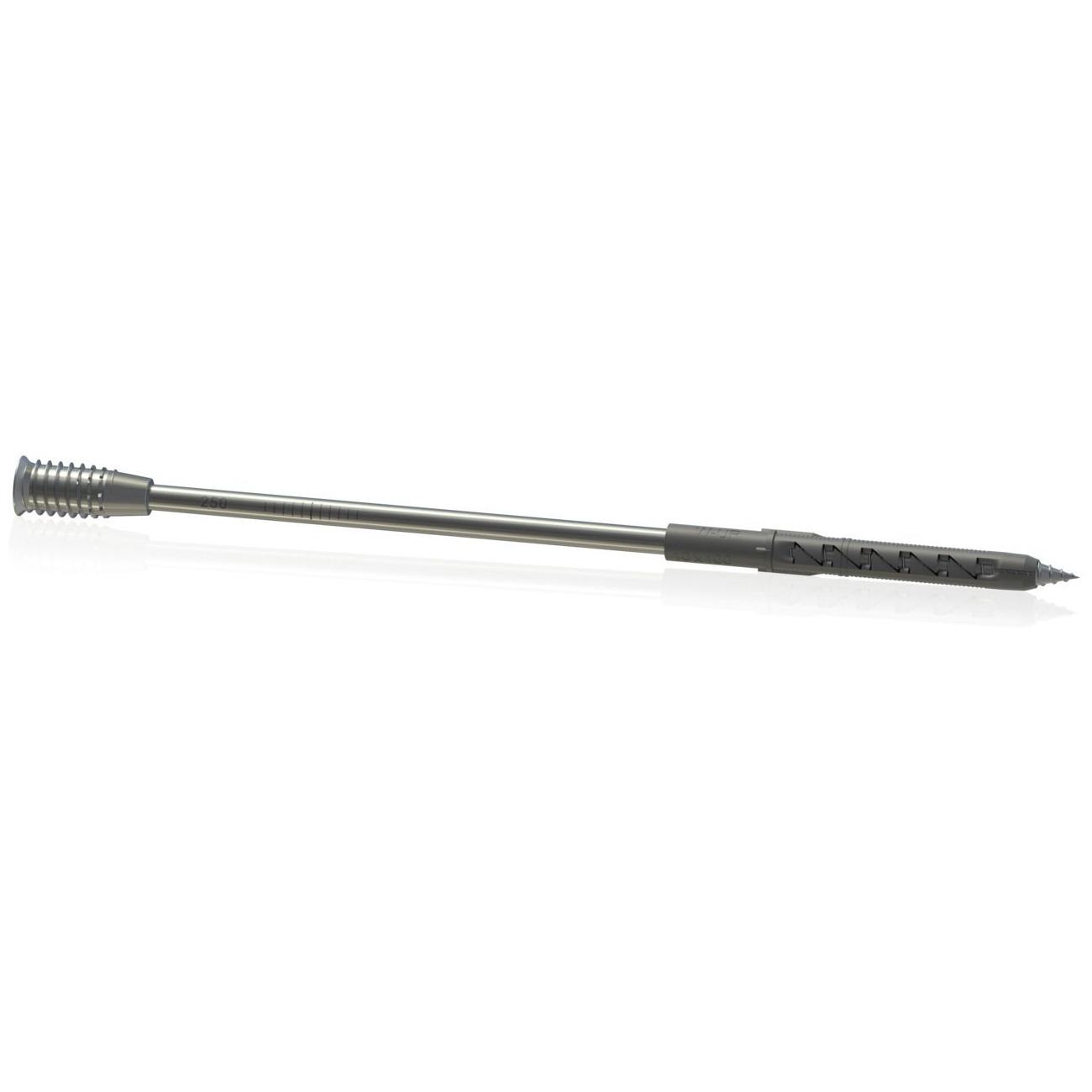 K2 2004745 RDS-CA Distanzschraube 10x310