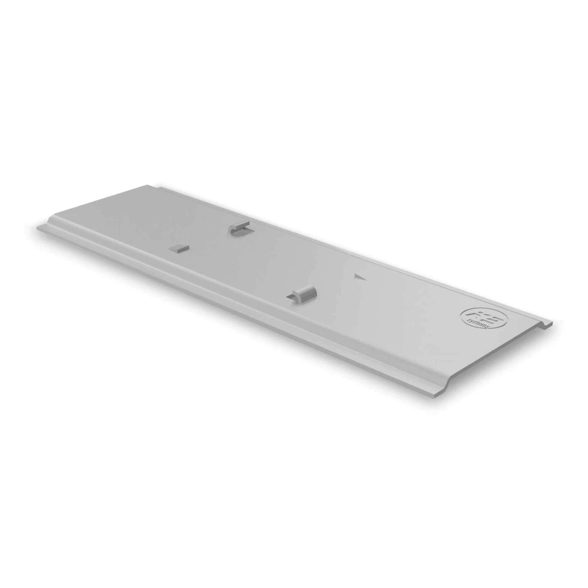 K2 2004782 LoadSolver