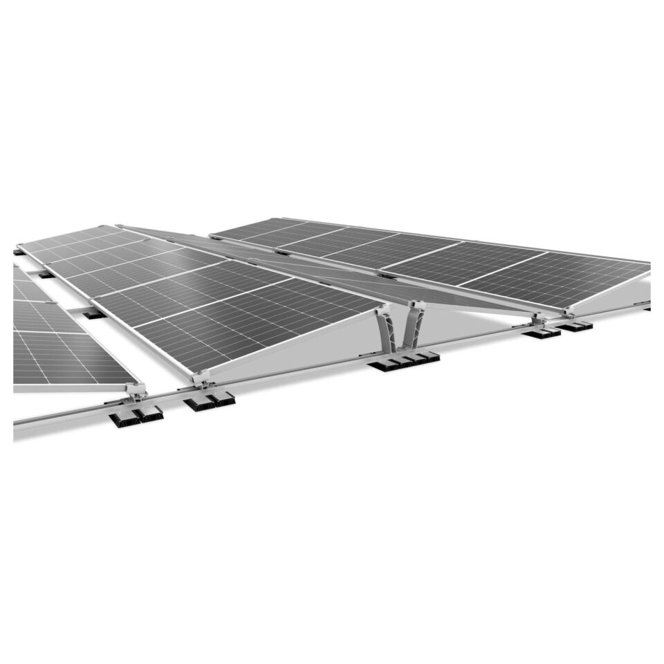 K2 2004782 LoadSolver