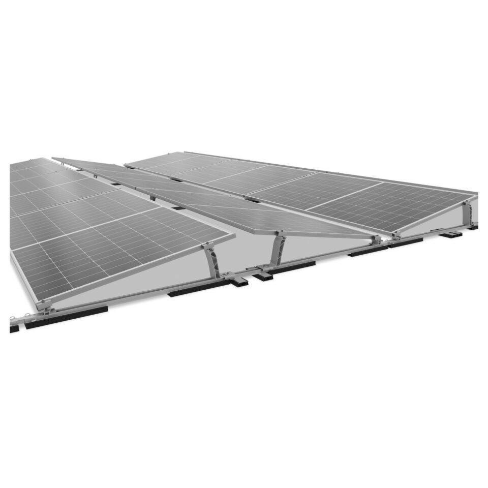 K2 2004782 LoadSolver