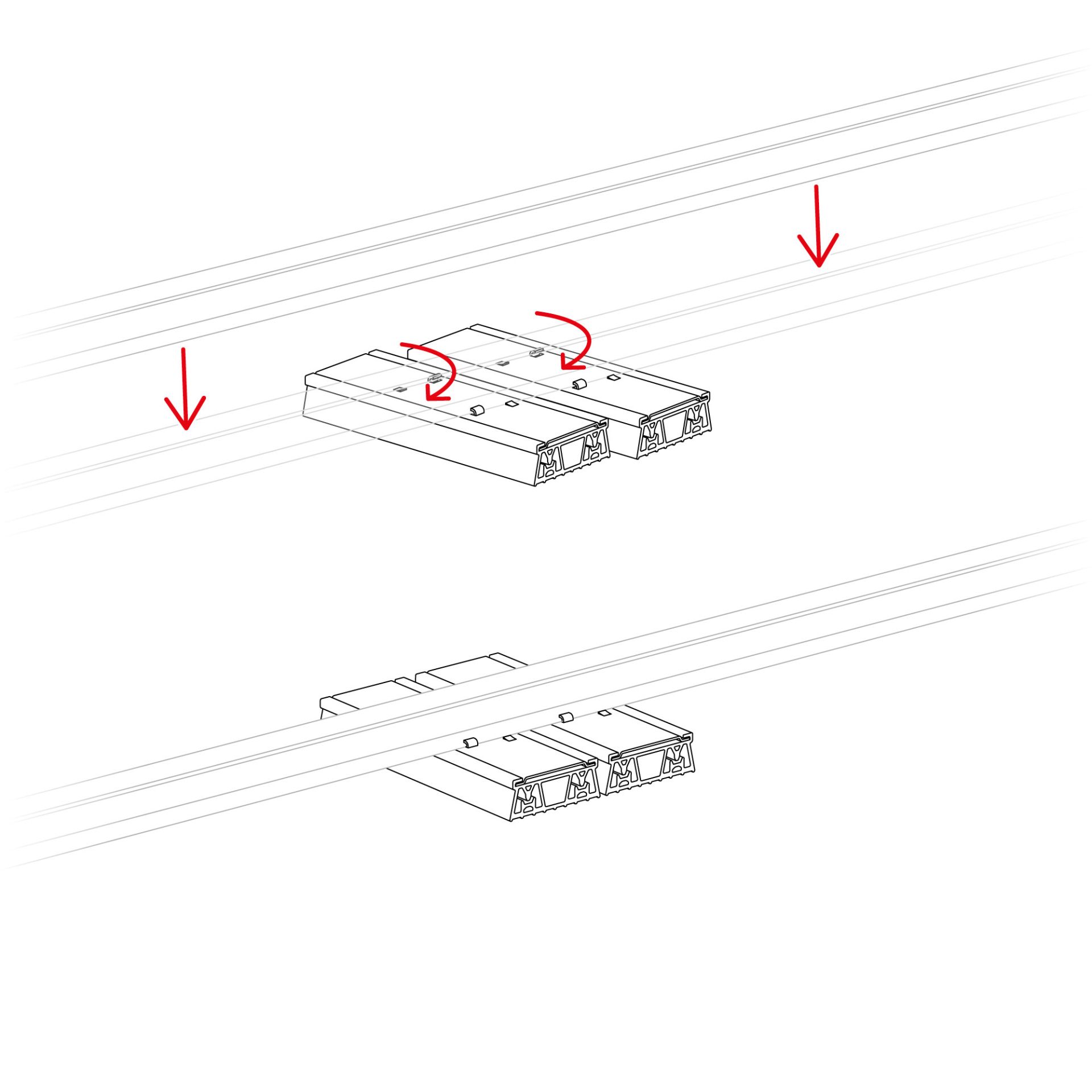 K2 2004782 LoadSolver