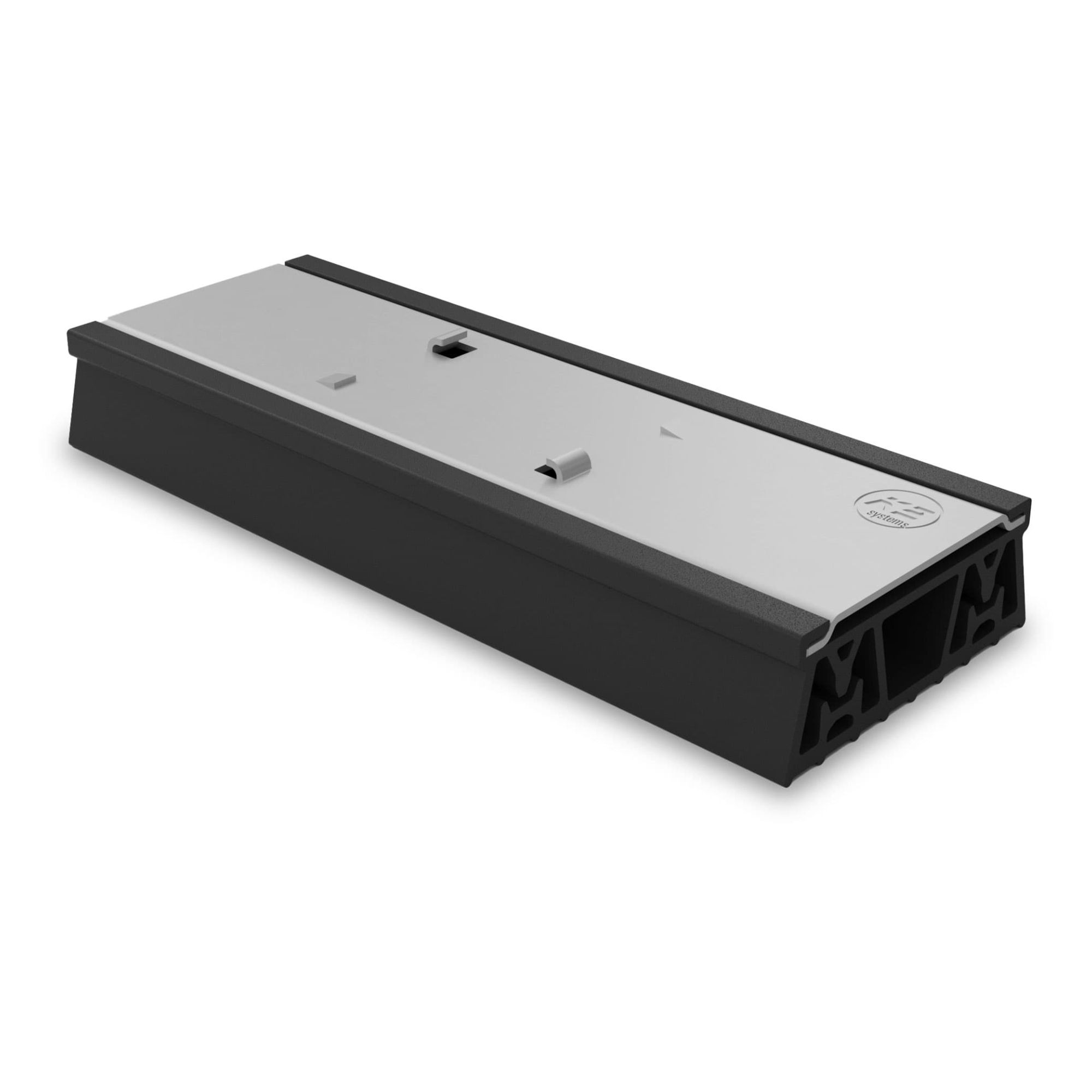 K2 2004782 LoadSolver