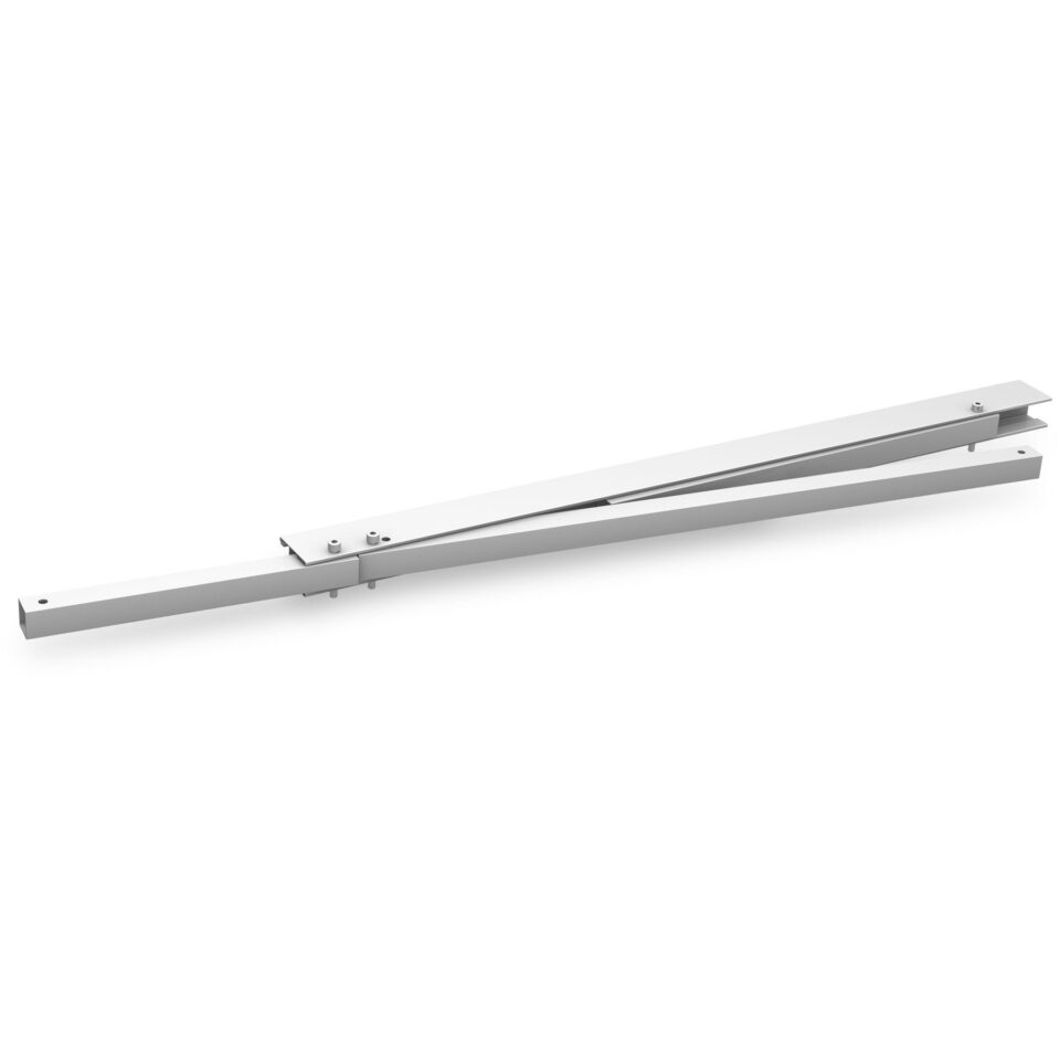 K2 2004783 GreenRoof Vento 10° Short Beam Set