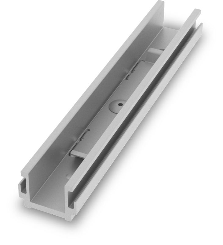 K2 2004819 Dome 6 Xpress Connector