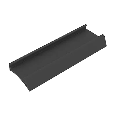 K2 2004912 BasicClip CSM Adapter
