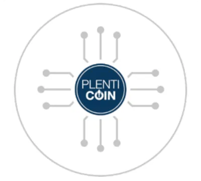 Kostal PLENTICOIN digital 200095972