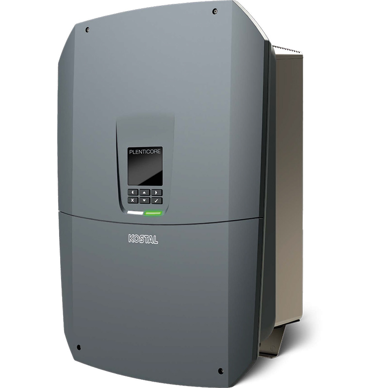 Kostal PLENTICORE BI 25 G3 Dreiphasiger Batterie-Wechselrichter 12252993
