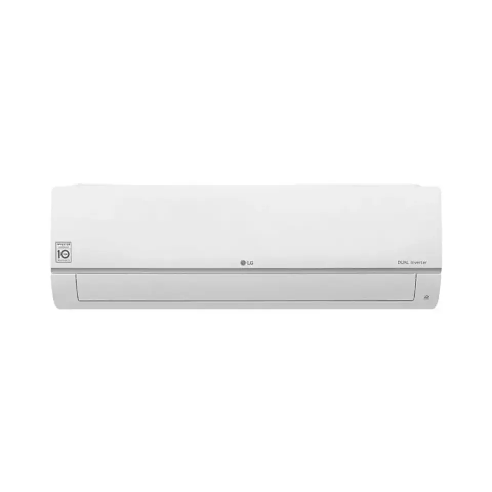 LG PZ24NYS Dualcool Standard Plus 6,6 kW - Set