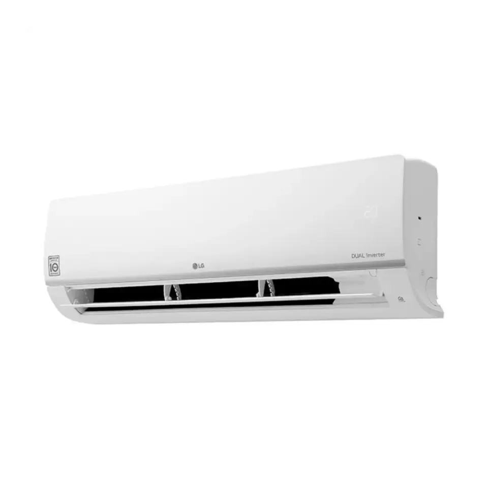 LG PZ24NYS Dualcool Standard Plus 6,6 kW - Set
