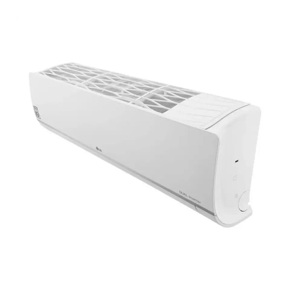 LG PZ24NYS Dualcool Standard Plus 6,6 kW - Set