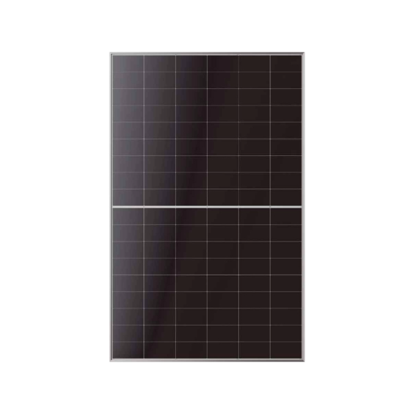 LONGi Hi-MOS10 EcoLife LR7-54HJD-500M 500 Wp ws. Folie > 2 m²