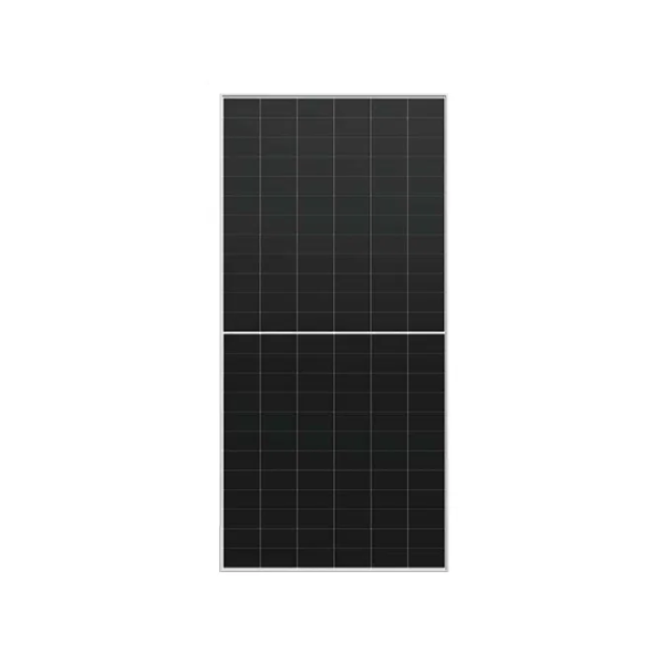 LONGi LR7-72HVD-645M Doppelglas-XXL-Solarmodul 645 Wp Hi-MO X10 Scientist