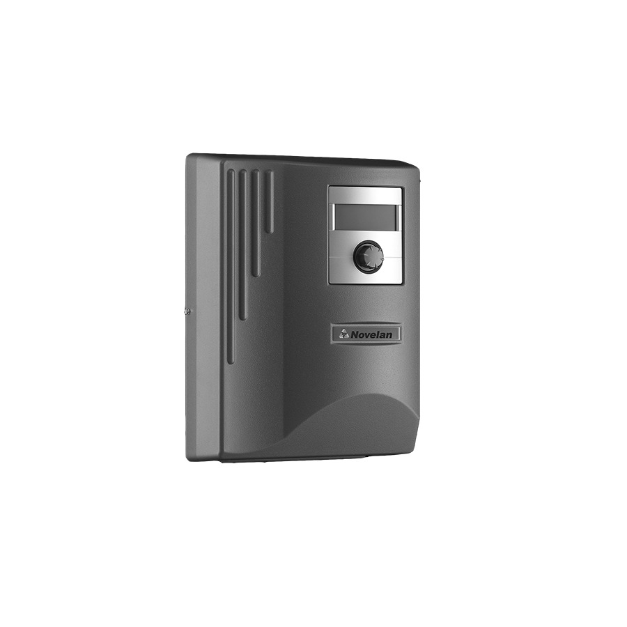 Novelan Wandregler WR 2.1-16kW