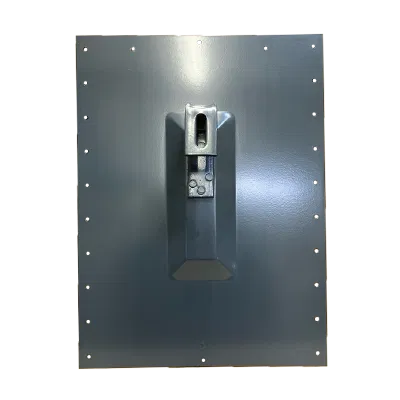 Otto Lehmann 7300901001037 RF PA LEH Bitumen Dach anthrazit