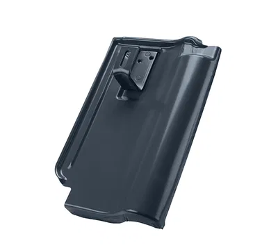 Otto Lehmann 7300451001037 RF PA LEH Creaton Harmonie anthrazit