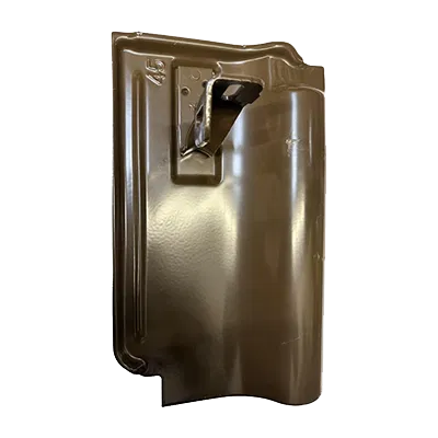 Otto Lehmann 7302451001034 RF PA LEH Creaton Harmonie dunkelbraun