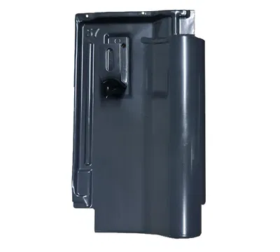 Otto Lehmann 7300651001037 RF PA LEH Creaton Premion anthrazit