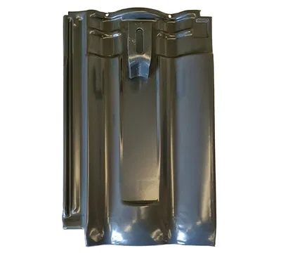 Otto Lehmann 7300361001037 RF PA LEH Erlus Forma anthrazit