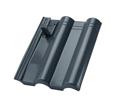 Otto Lehmann 7300191001037 RF PA LEH Heidelberger Dachstein anthrazit