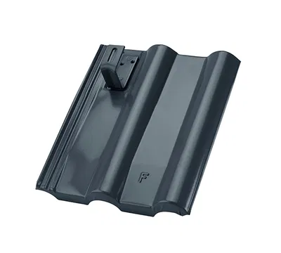 Otto Lehmann 7300241001037 RF PA LEH Nelskamp Finkenberger Pfanne anthrazit