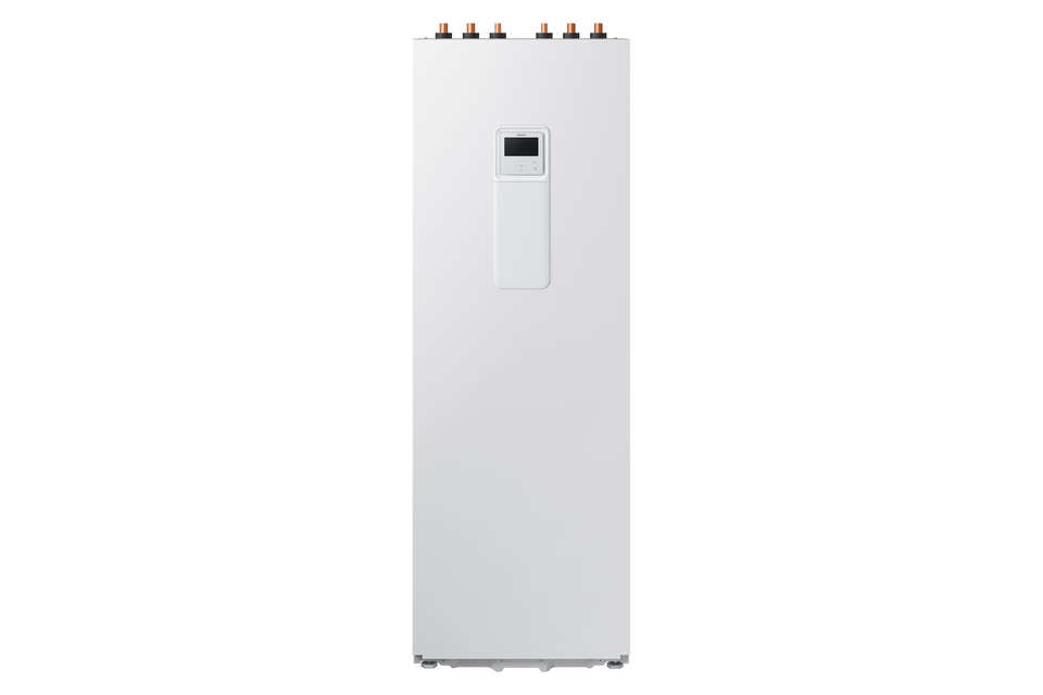 Samsung Hub 260 Liter MONO 3-phasig