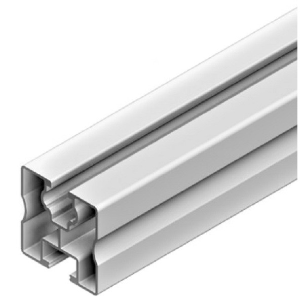 Schletter 120005-02450 Modultragprofil Solo 2450mm
