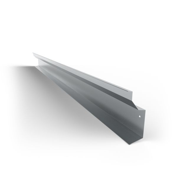 Schletter 169205-180 Windsafe 5 Pro bis 1800mm