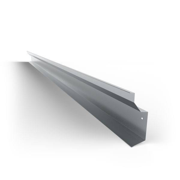 Schletter 169205-250 Windsafe 5 Pro bis 2500mm