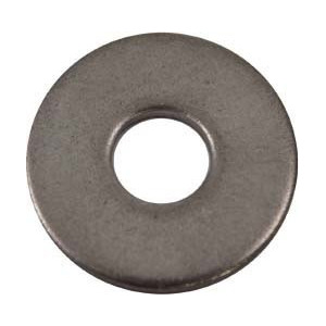 Schletter 943000-043 Unterlegscheibe