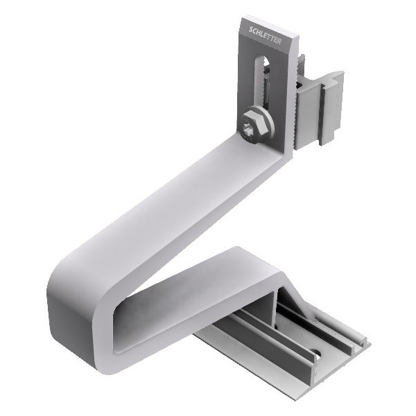 Schletter 101020-120 Dachhaken RapidA 45 Pro Max