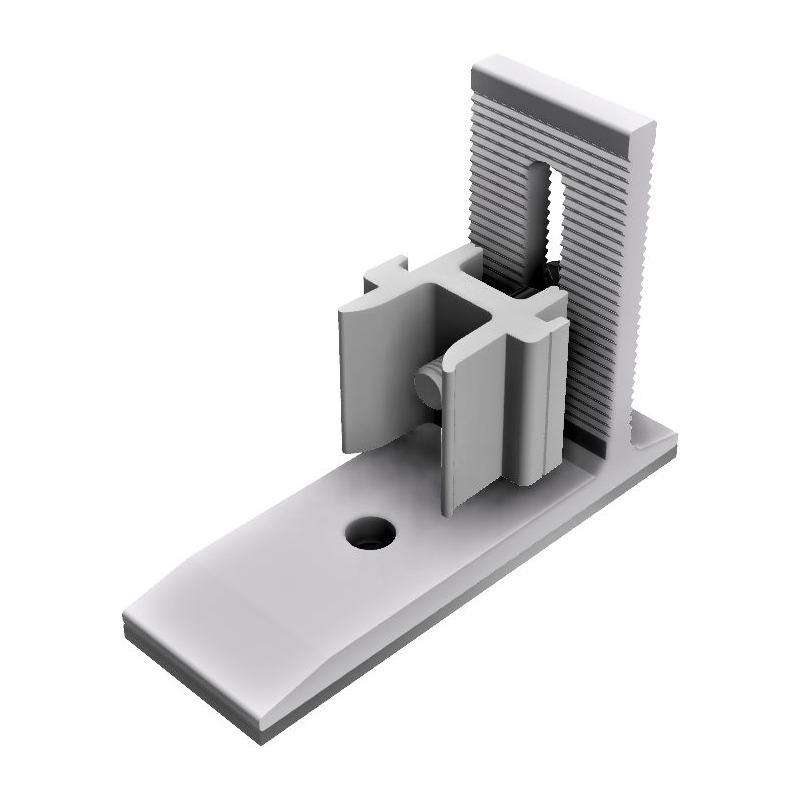 Schletter 119026-102 Rapid2+Pro SML