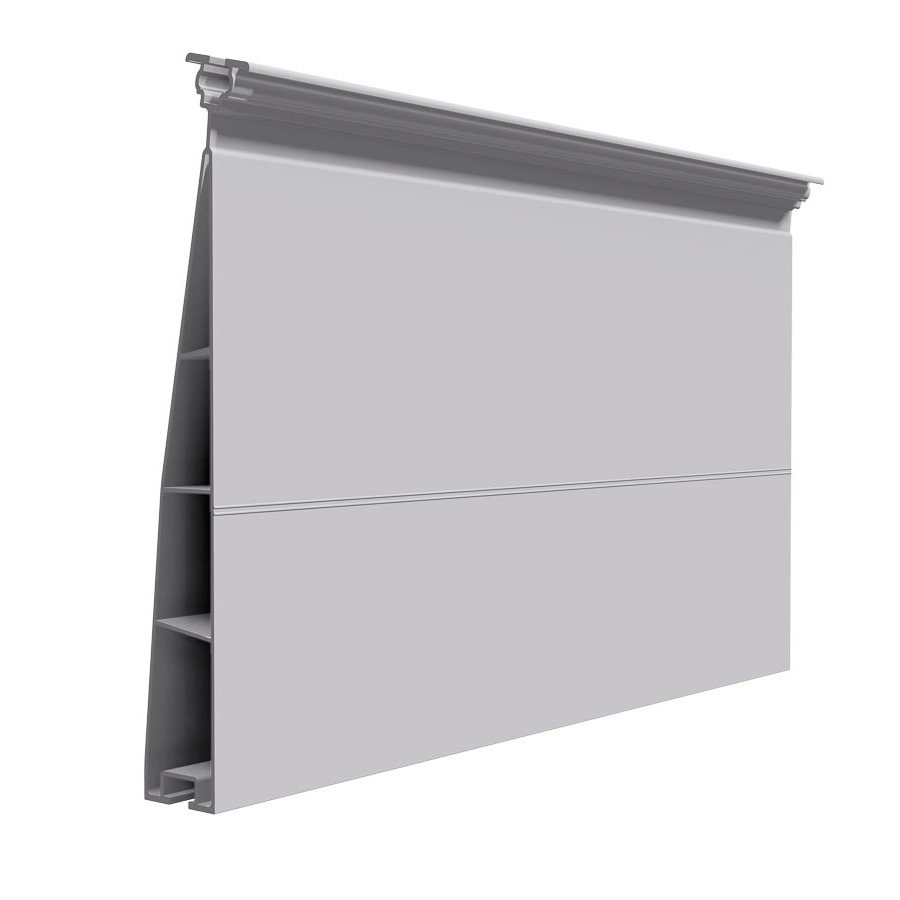 Schletter 121008-202 FixZ-15 Profil18 450mm oben