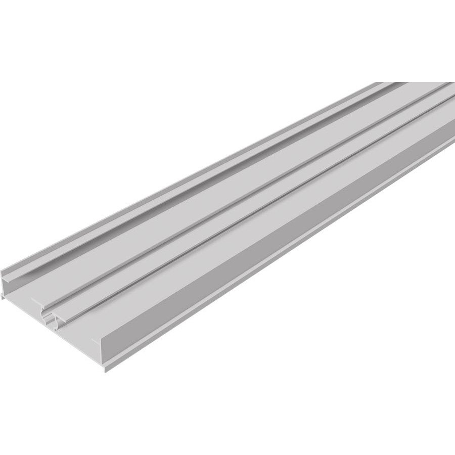 Schletter 128039-006 Grundprof für Flat Grid 6m