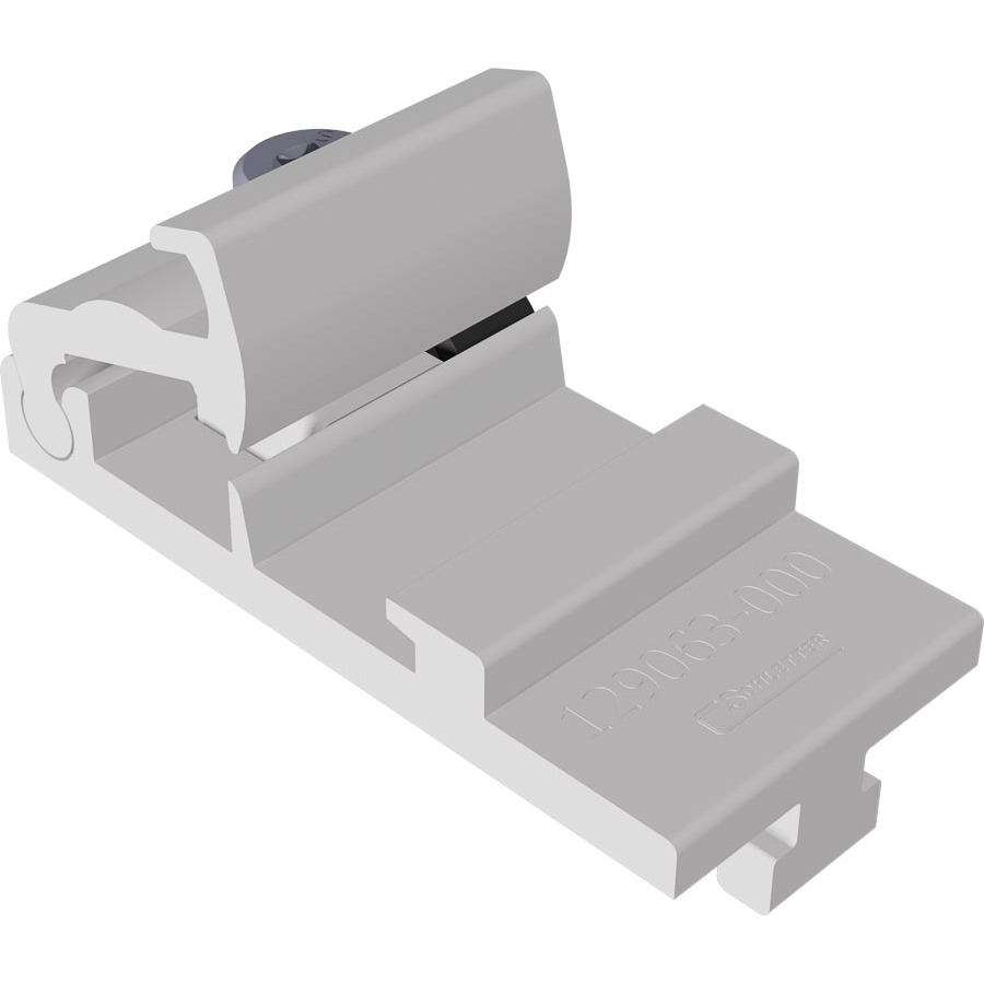 Schletter 129063-000 Rapid Kreuzverbinder