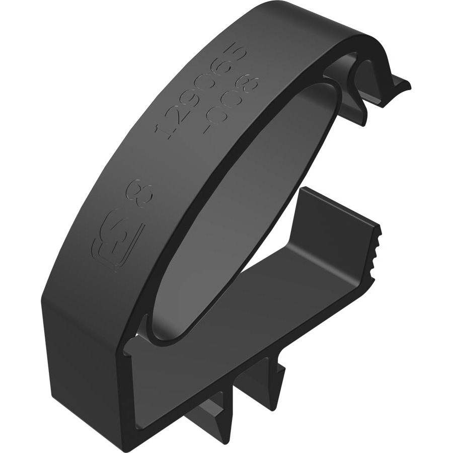 Schletter 129065-008 Proklip-Multi 8 Kabelklip
