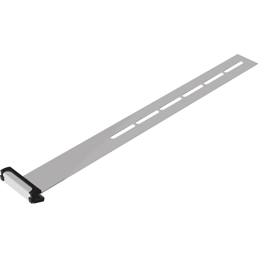 Schletter 139008-006 Sicherheitshaken 3-8mm