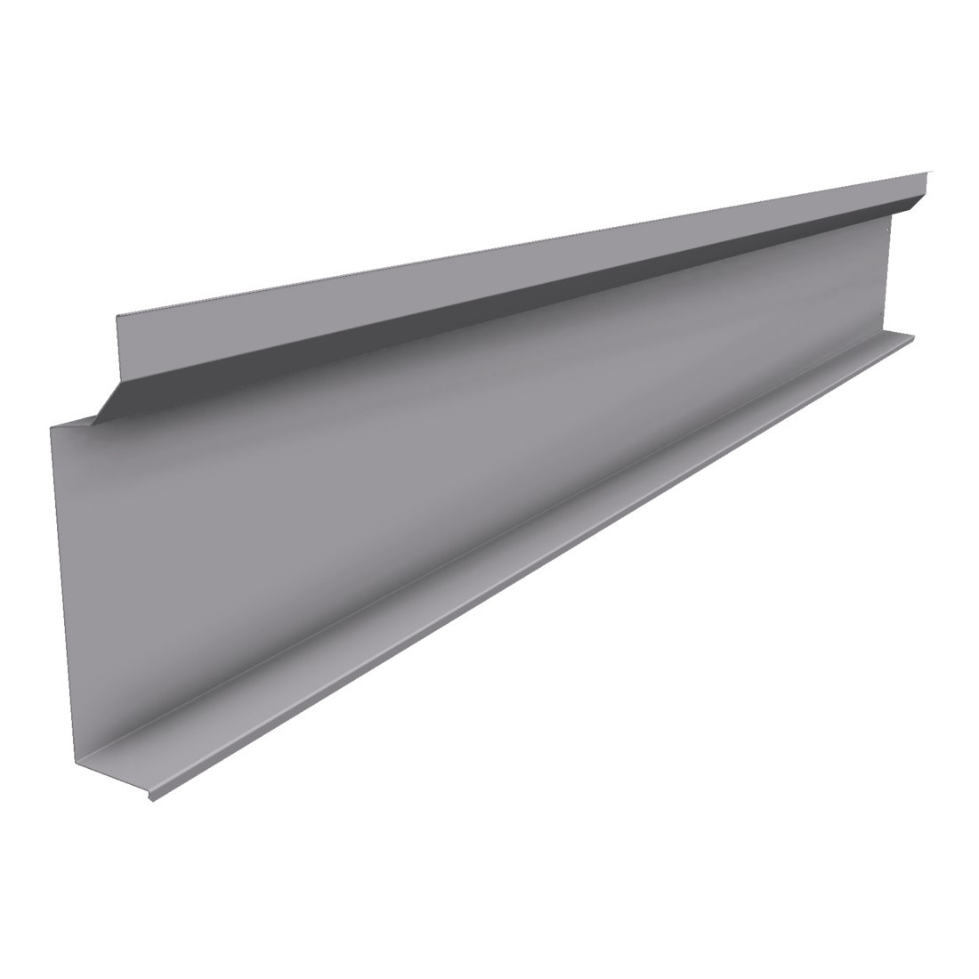 Schletter 169017-170 FixZ-10 Windsafe 18 b. 1700mm