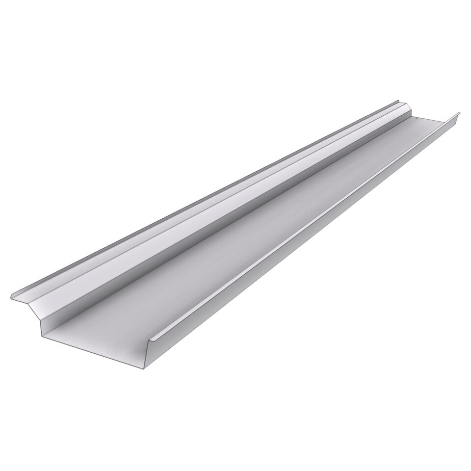 Schletter 169017-240 FixZ-10 Windsafe18 bis 2400mm