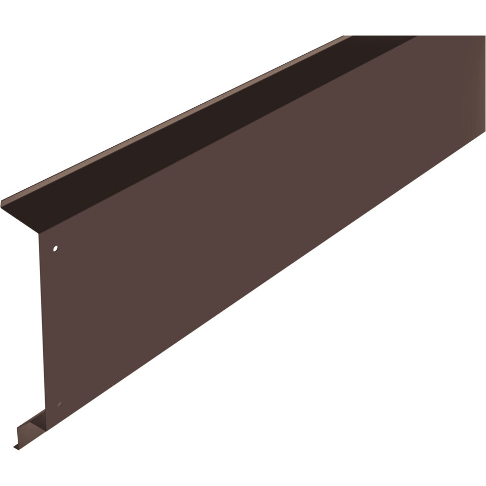 Schletter 169019-210 FixZ-15 Windsafe18 bis 2067mm