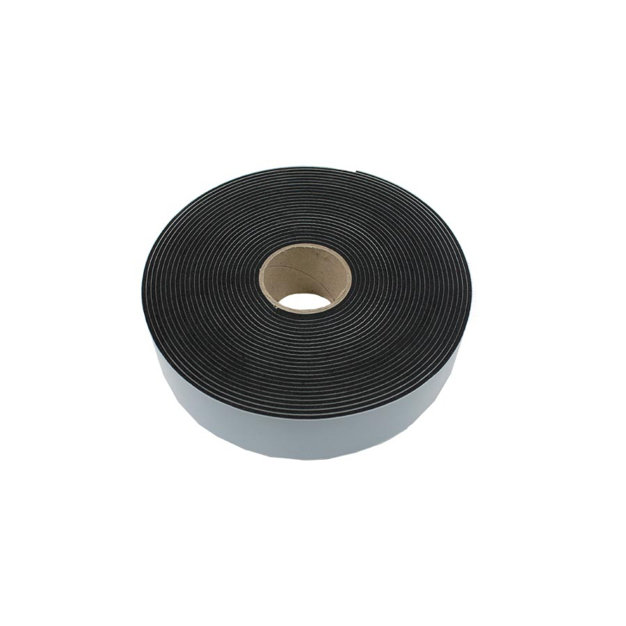 Schletter 973000-041 EPDM Gummi selbstklebend