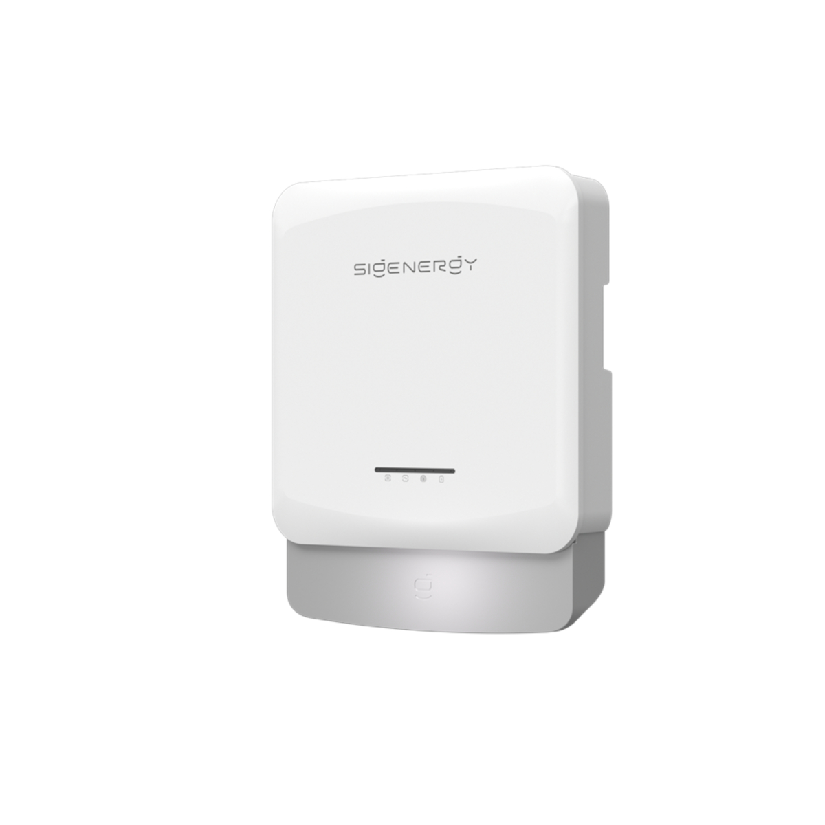 Sigenergy 11020004 SP2 2 kW Einphasiger Hybrid-Wechselrichter