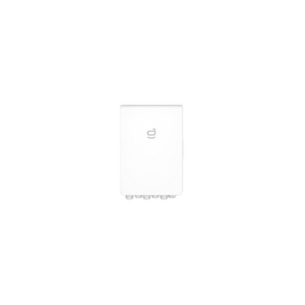 Sigenergy 11110001 Gateway HomeMax Einphasig