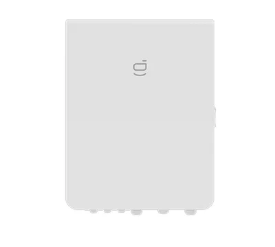 Sigenergy 11110009 Sigen Energy Gateway C120-6 Backup-Combiner-Box für SigenStor