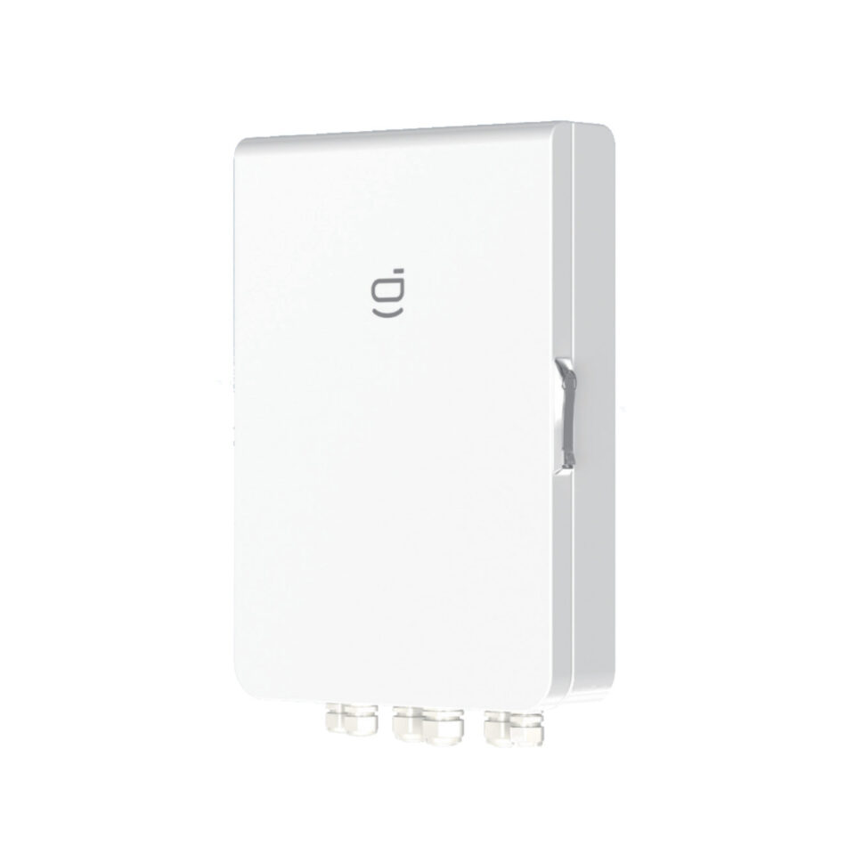 Sigenergy 11110031 Gateway HomePro Dreiphasig