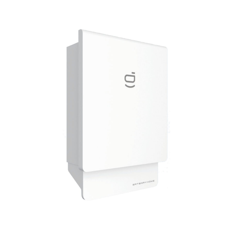 Sigenergy 11110056 Gateway HomePro Einphasig