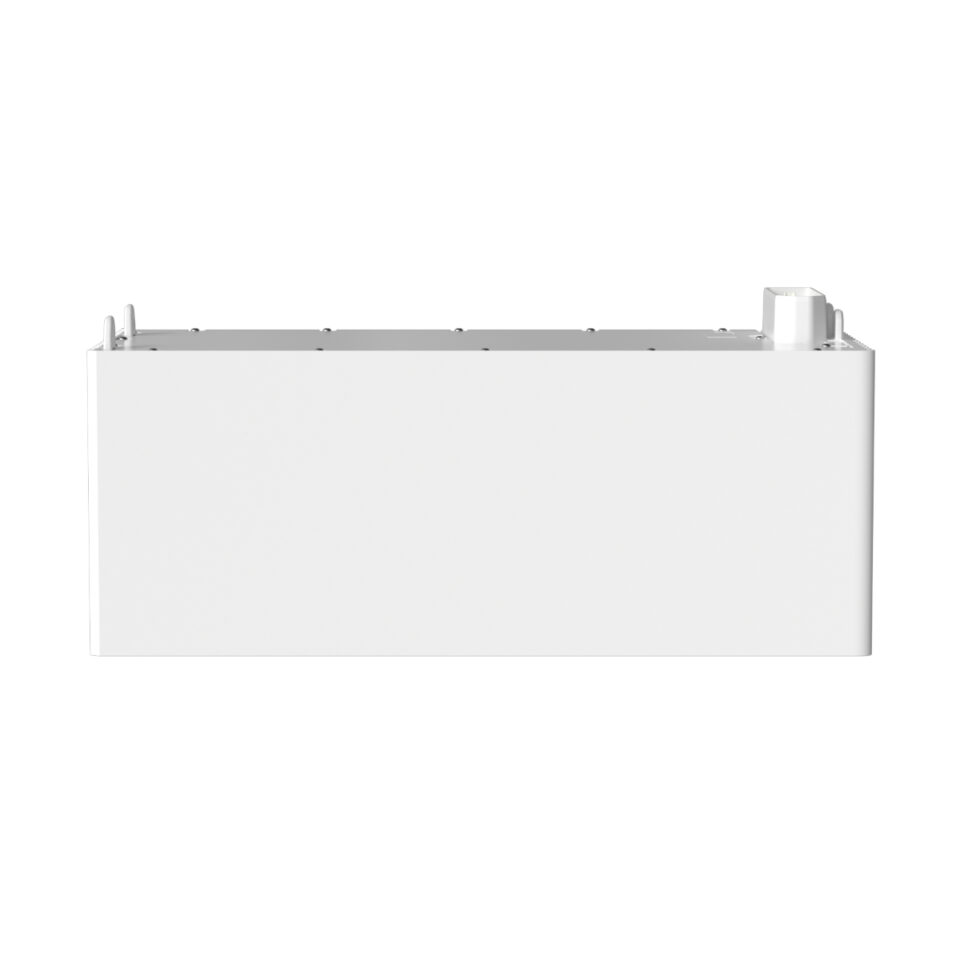 Sigenergy 11130014 SigenStack Batteriemodul 12.06 kWh