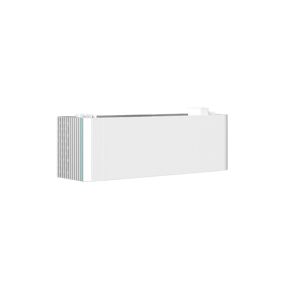 Sigenergy 11130018 Batteriemodul SigenStor BAT 6.0
