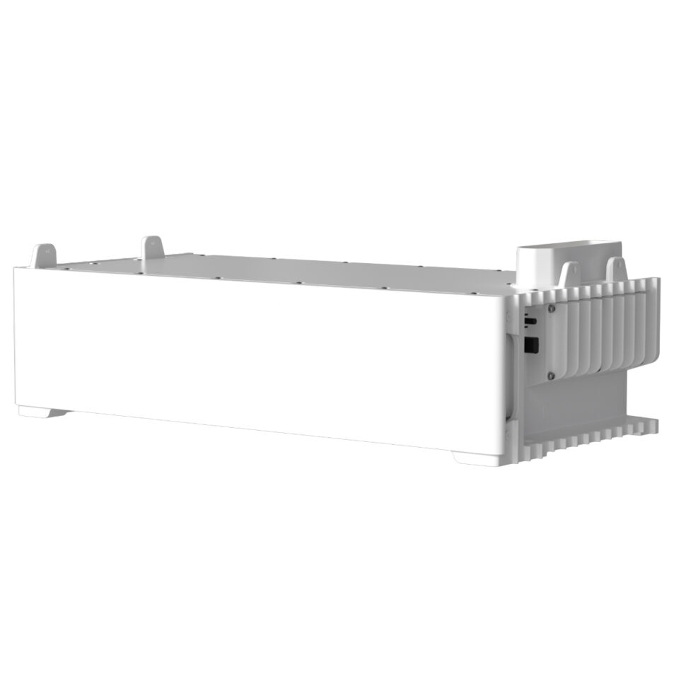 Sigenergy 11180005 SigenStack Battery Sub Base 0.5C