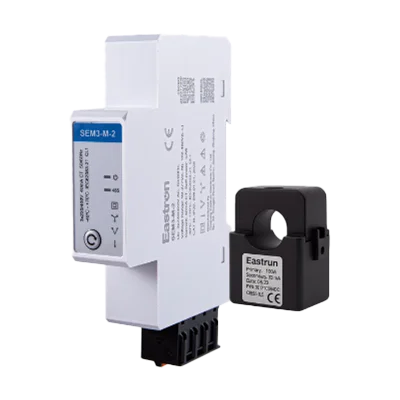 Sigenergy 14370006 Sigen Sensor TP-CT100